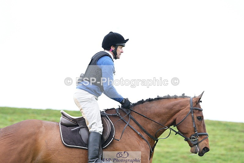 250419-094702-08247 - 552-Guy.Lavender-CLUAN.GRAF