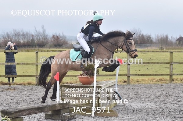 JAC_9571 - CLASS 3 - 80CM