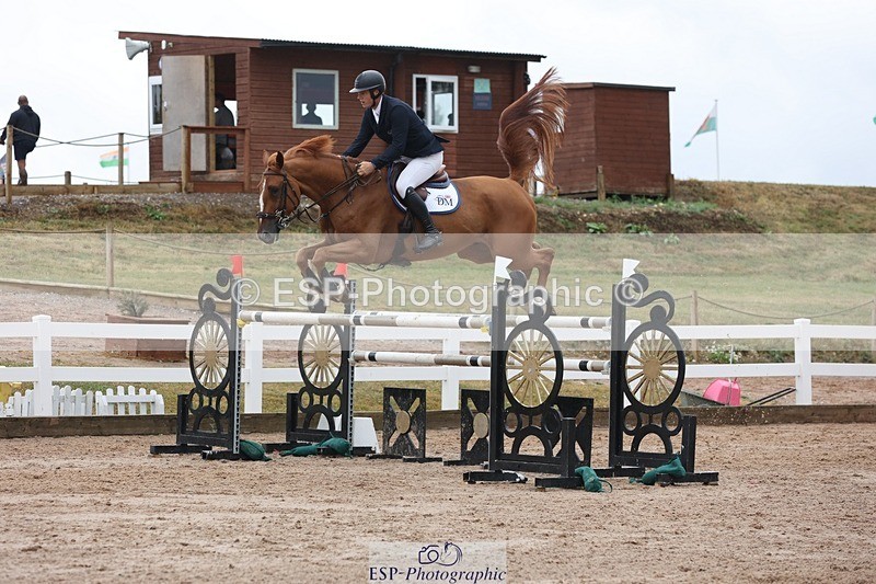 250717-154138-06609 - Cls 1, 3 Star Small Tour 14.30 to End