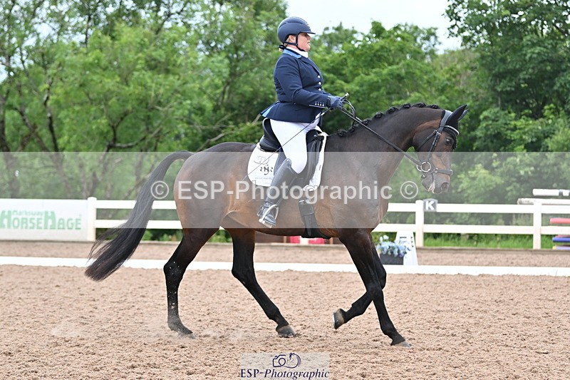 240622A-114525-09817 - Cls 34 BD Music Medium