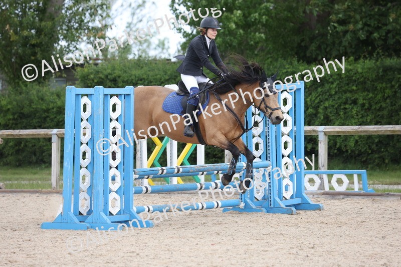 20250526-1468 - Class 4 - 70cm