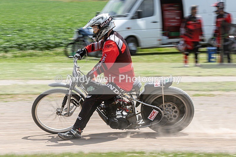 20260627-7D-8E0A0804 - Ride & Skid It. Speedway Experience Day 27th June 2026