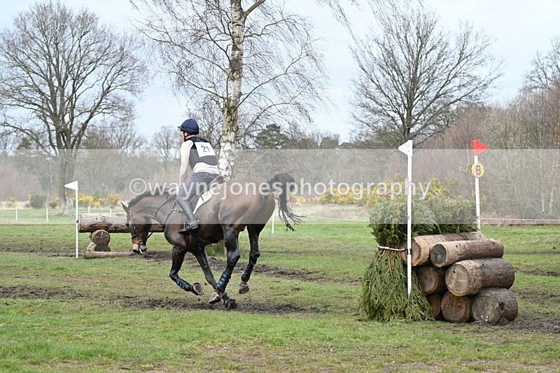 WJ7_4811 - Time 13:11 to 13:21