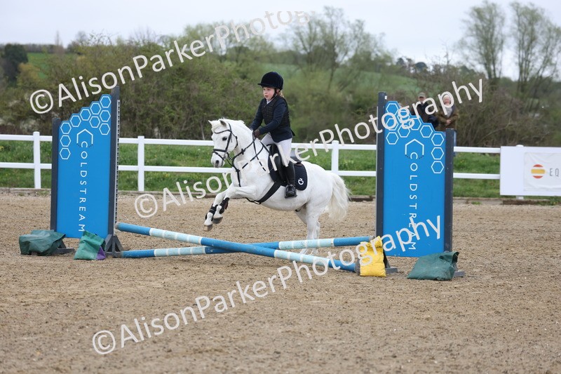 20260403-0190 - Class 1 - 40cm