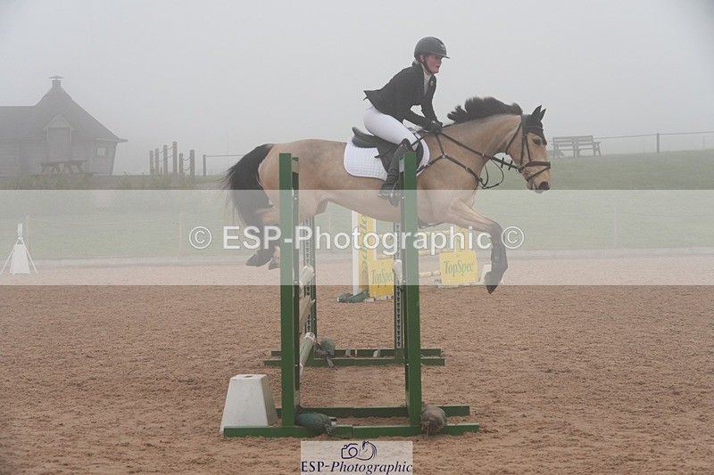 260308-151317-03020 - Cls 23 95cm Amateur Qualifier