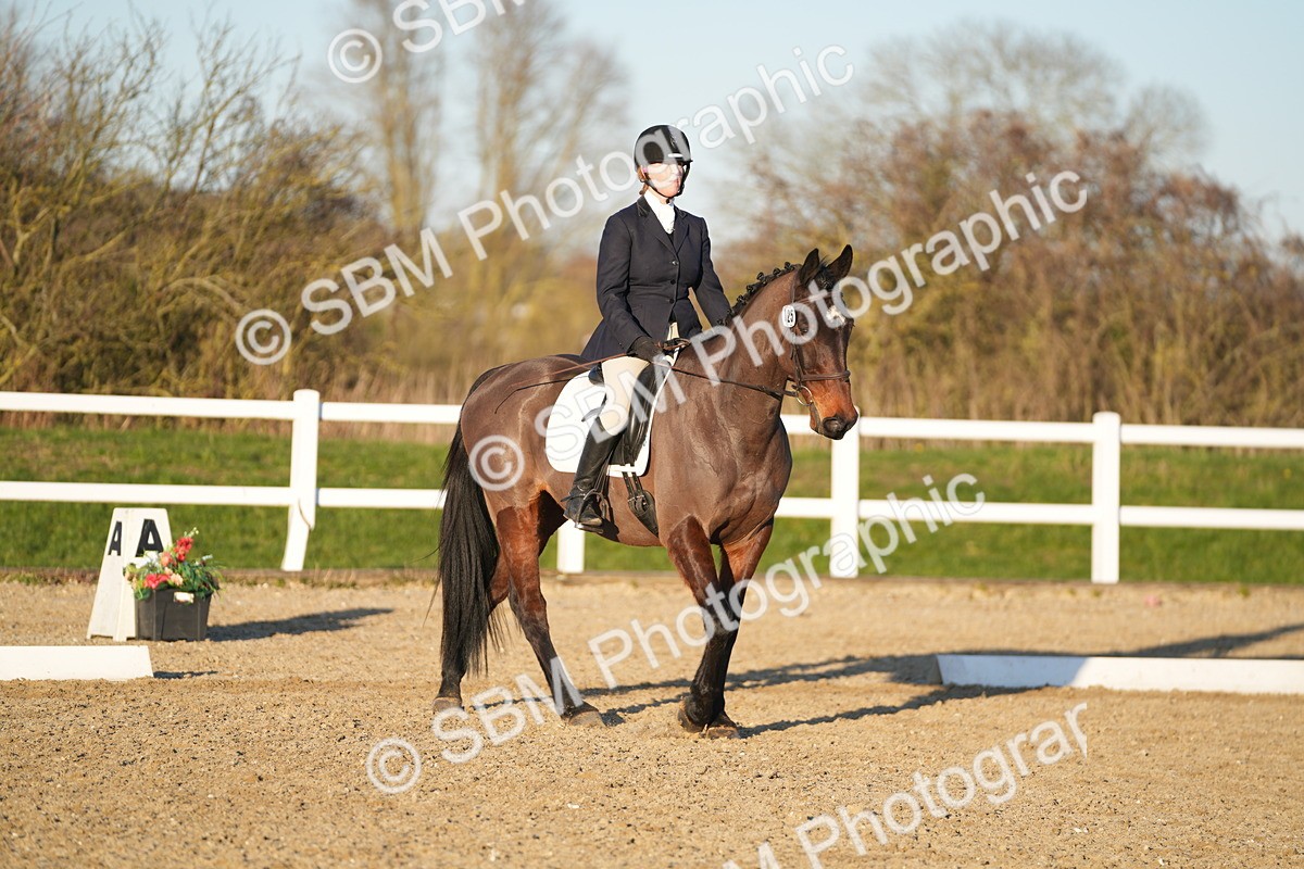 SBM_006262 - Class 6 - N2- E2-90cm