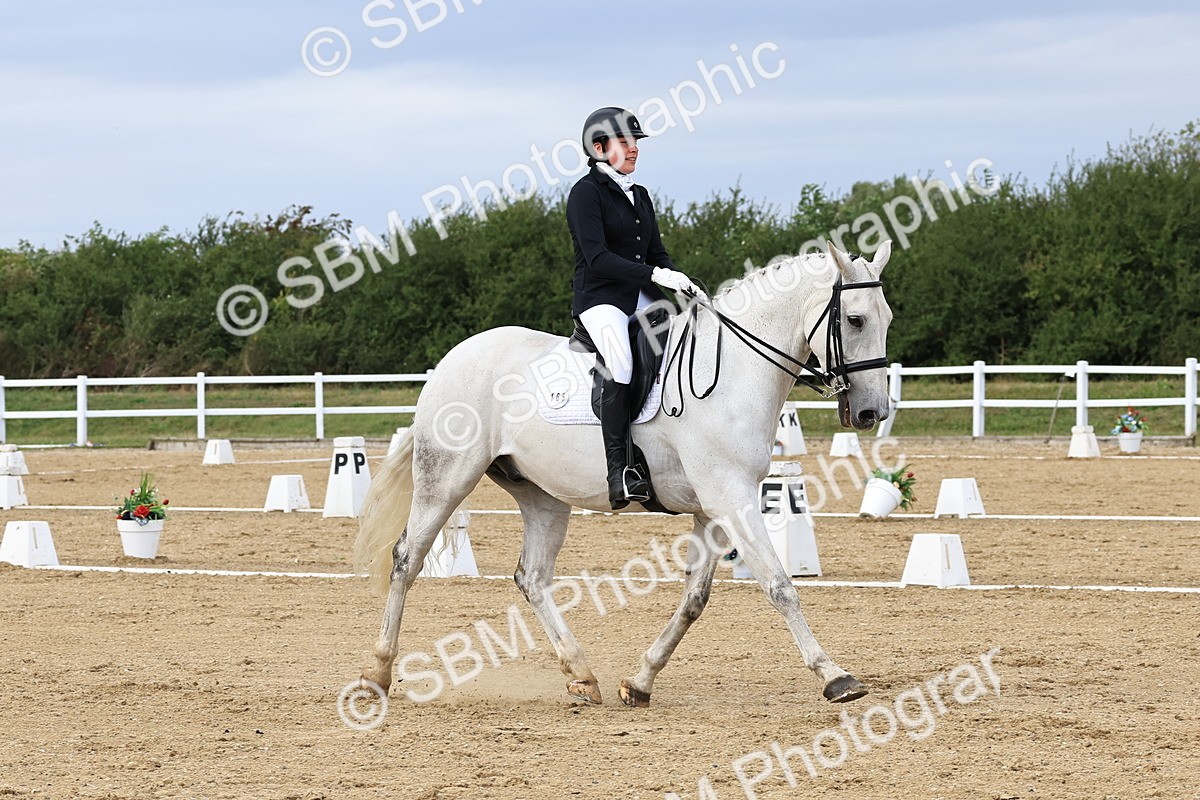 SBM_014255 - Class 6 - Elementary 53 - 15.44-17.04