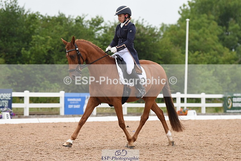 230630A-140552-02100 - Cls 17 FEI PSG