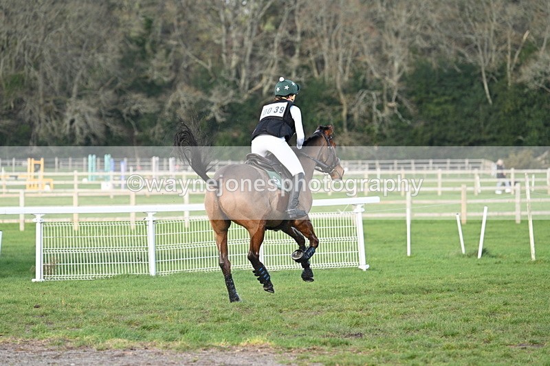 WJ7_9193 - Time 11:18 to 11:27