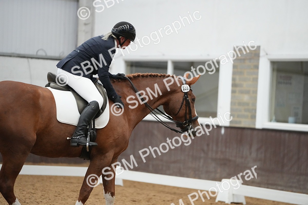 SBM_004467 - Class 11 - Elementary 2 Champs