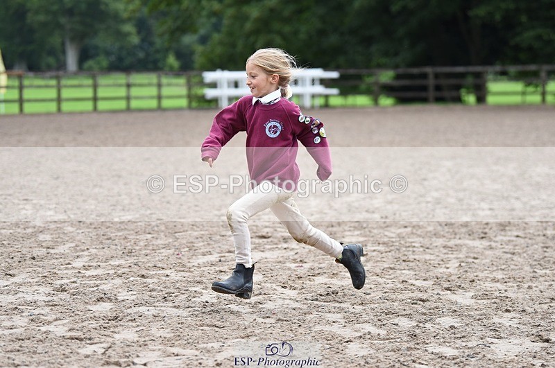 230731-144630-01761 - Mini Major