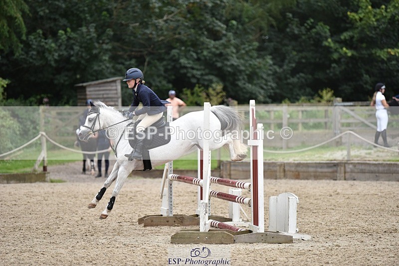 240802-110504-02590 - 80cm Round 1