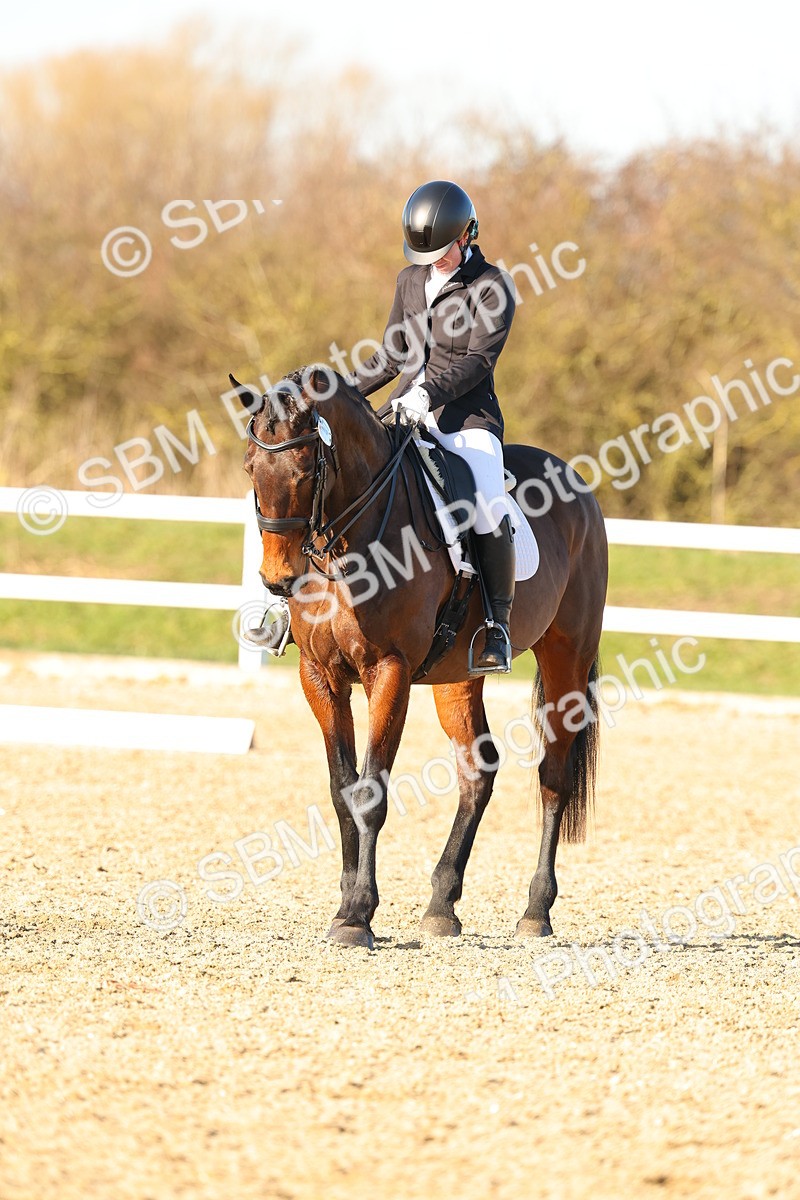 SBM_005082 - Class 6 - E1-80cm