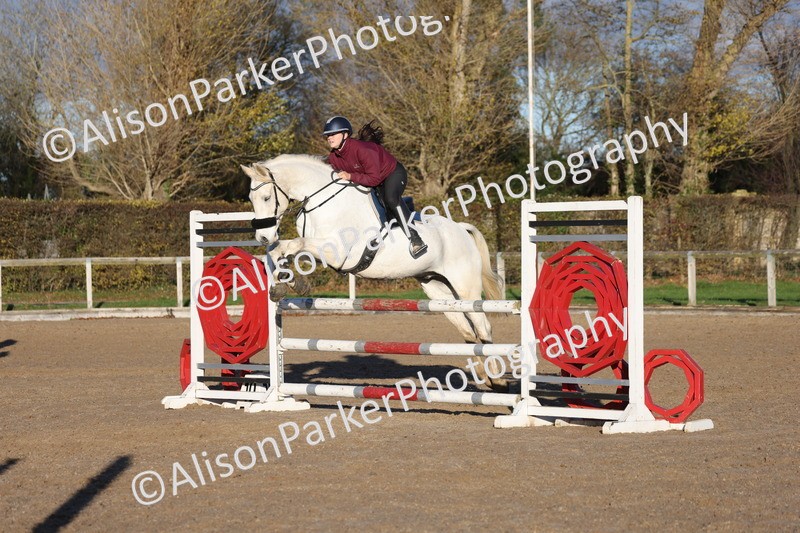 20251130-2182 - Class 5 - 1m