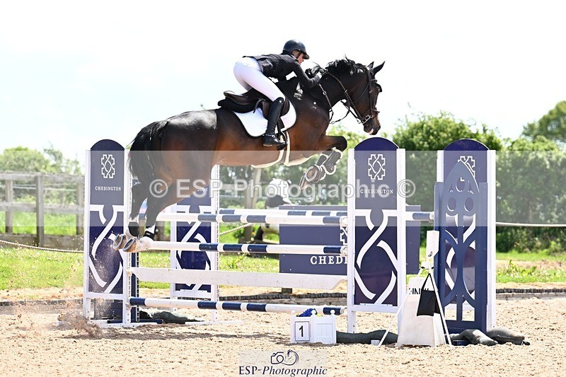 260507-124405-02123 - Cls 3 National 1.30m