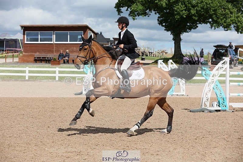 250528-155958-01823 - Cls 7 National 1.30m and 1.40m