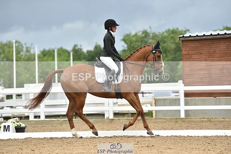 250622-141354-15579 - UnA Cls 3+4 Prelim 1+2