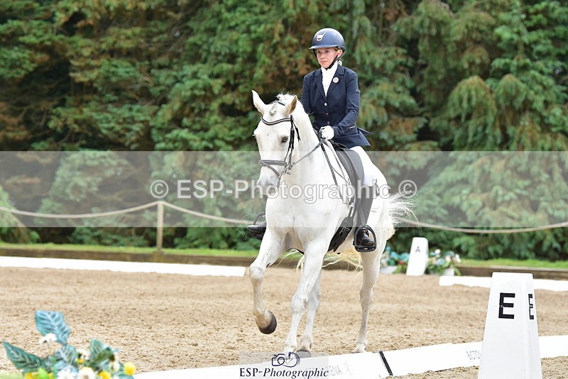 250719A-153352-06882 - 024-Neve.Moran-Clareville.Golden.Knight