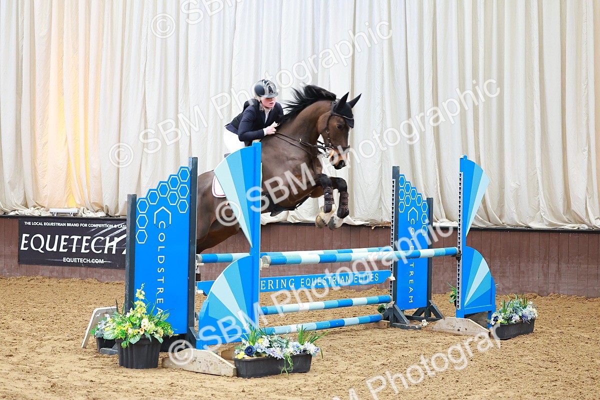 SBM_002576 - Class 9 - Senior Discovery - 1.00m