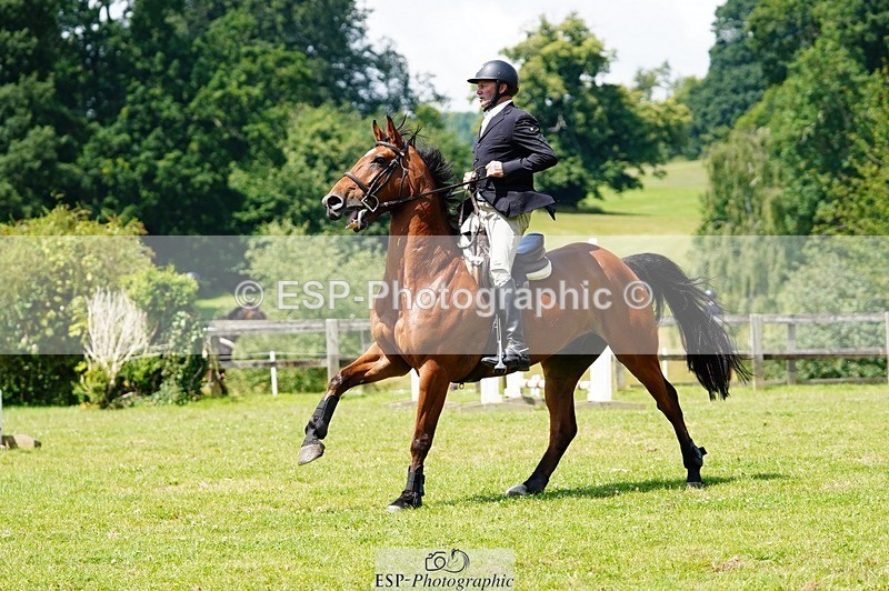 240712-124626-34141 - Cls 144 Snr 1.15m Open