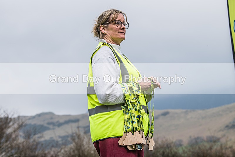 Buttermere-1037 - Fellside Events Buttermere Trail Race Sunday 22nd March 2026