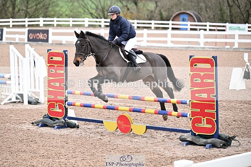 251205-095751-00090 - Cls 2 Snr British Novice and 90cm