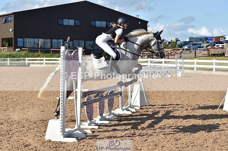 230620A-183242-00402 - Cls 03 80cm