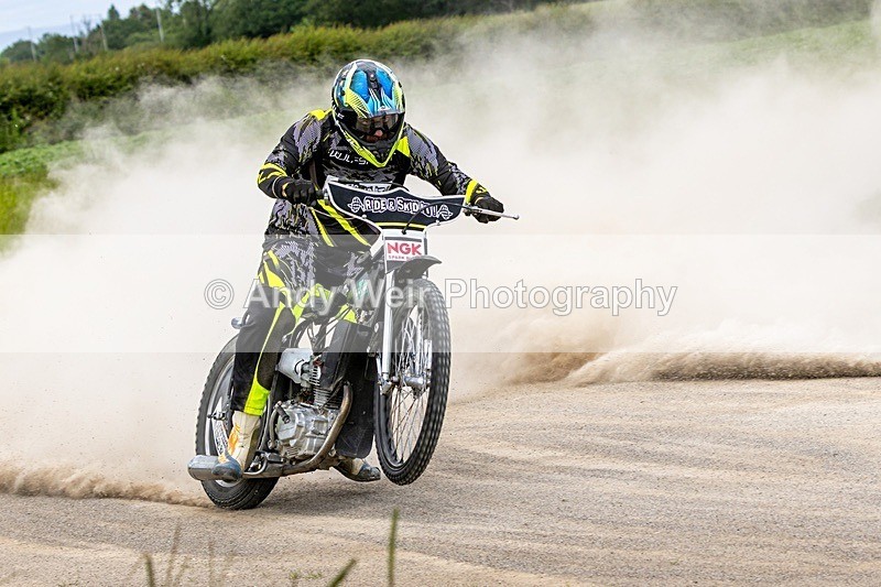 20260613-R7-9B3A2503 - Latest Photographs