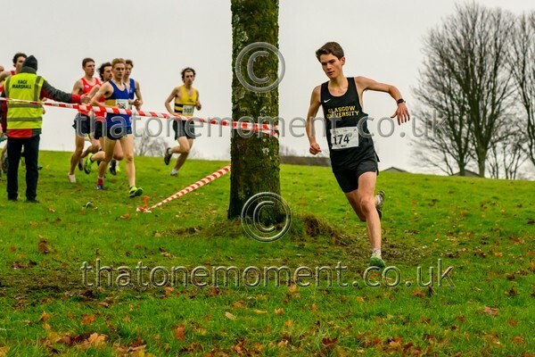 Westxc25-916471 - Senior Men Set One