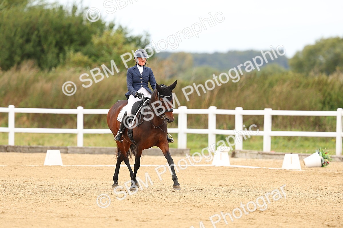 SBM_013186 - Class 5 - Elementary 53 - 13.40-14.44