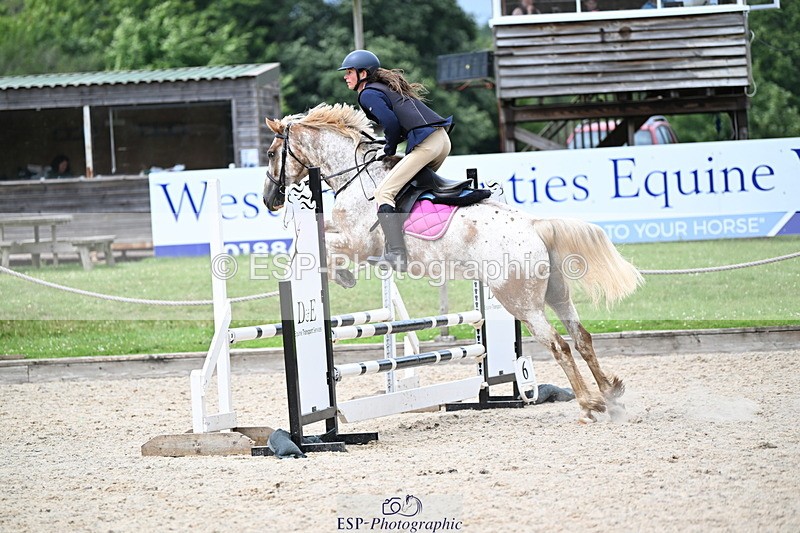 250622A-151613-02568 - 80cm