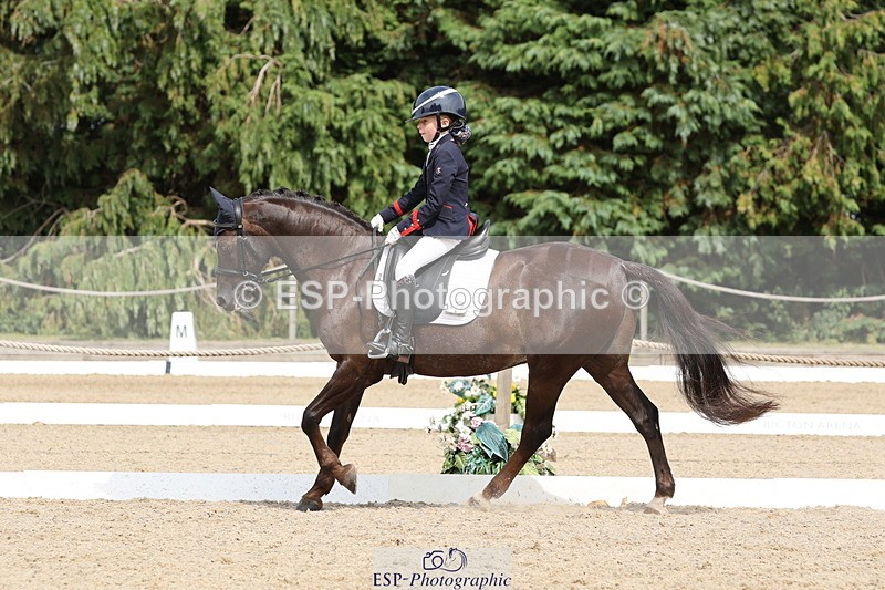 250718A-155508-02718 - 172-Sophie.Luscombe-Wynwillow.Corniche