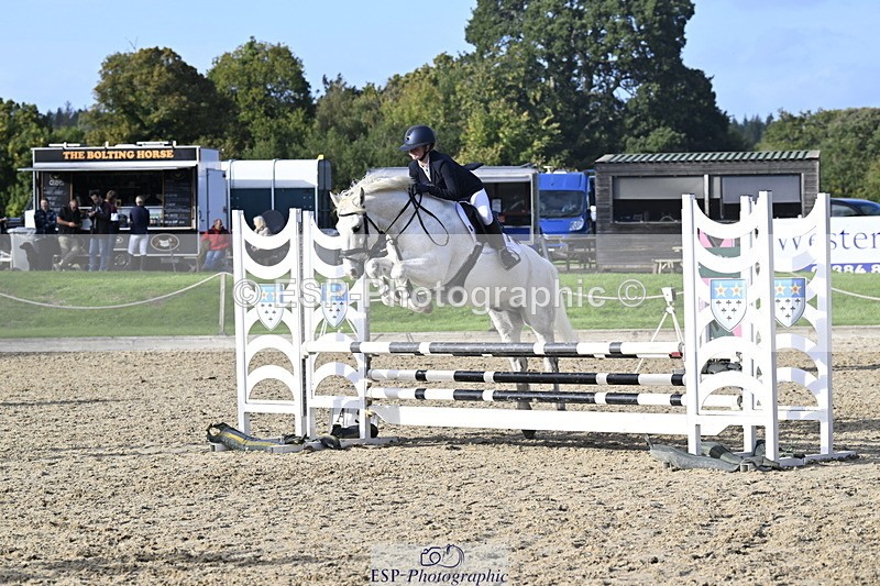 251005A-162739-05120 - Cls 10 Int 90-95cm