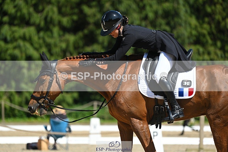 230526-152346-07189 - 431-CESAR_DE_COMMARIN_LA-Zazie_Gardeau-DR