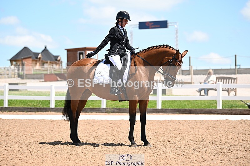 240621A-133415-04103 - Cls 8 BD Elementary 53