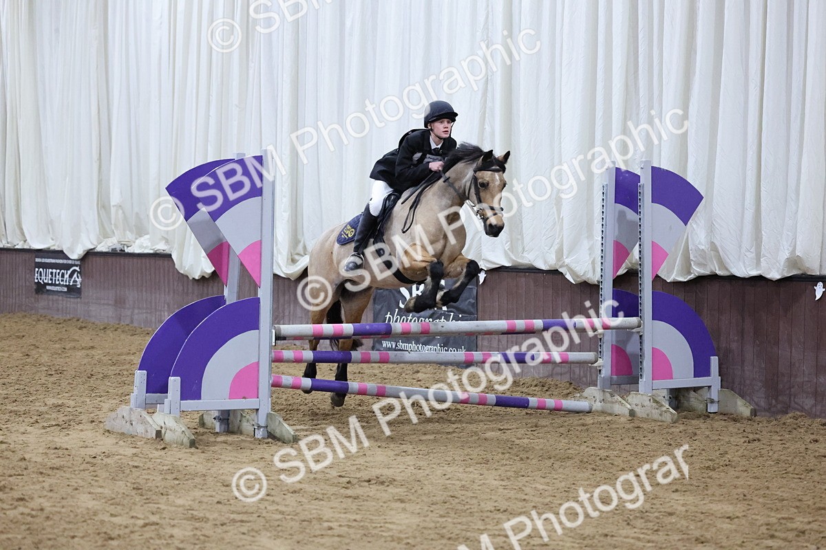 SBM_004943 - Class 5 - 80cm