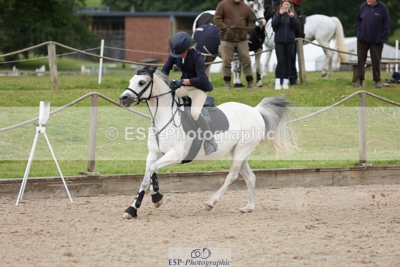 240615-162325-02327 - Cls 9&10 Club and Schools 70cm