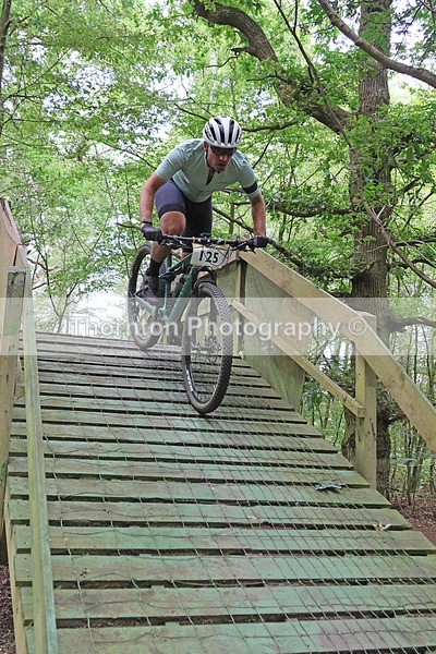 A41A6559 - MTB East Round 7 Potash  13:20 Male Adult Elite/S1 start (1Hr) +1 Lap