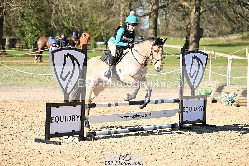 250302A-104613-01570 - Cls 01 70-75cm