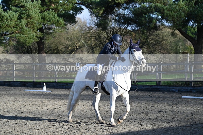 WJ7_6392 - Time 12:47 to 12:56