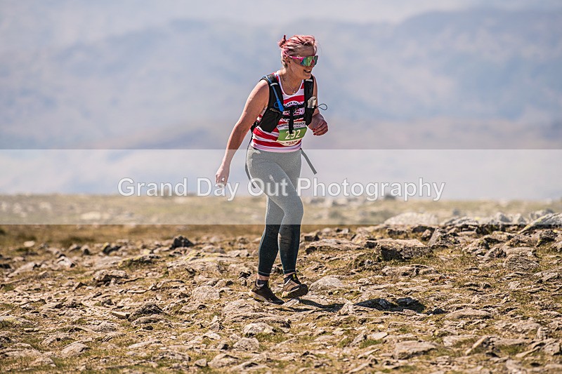Fairfield-1335 - Fairfield Horseshoe Fell Race Saturday 10th May 2025