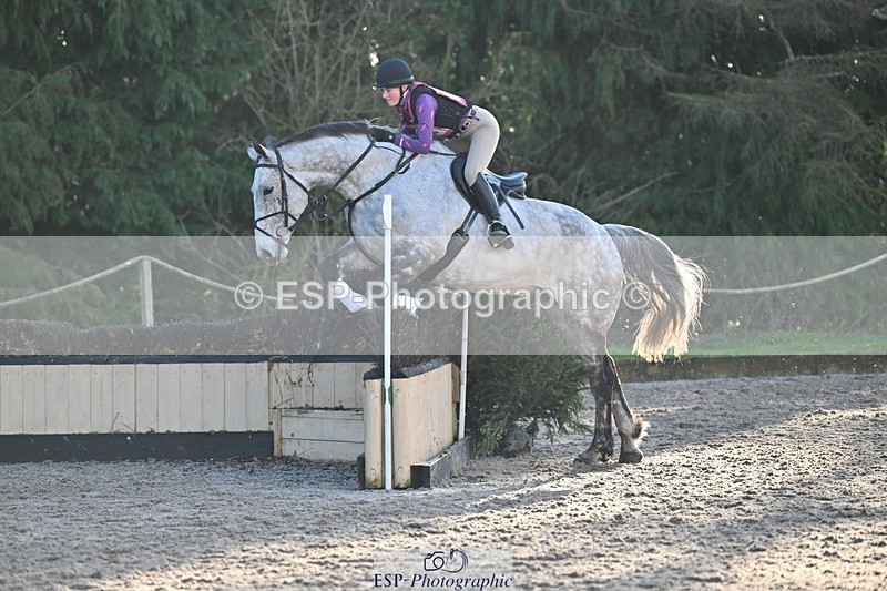 240303-155940-04687 - Cls 3 90-95cm 14.55 to End