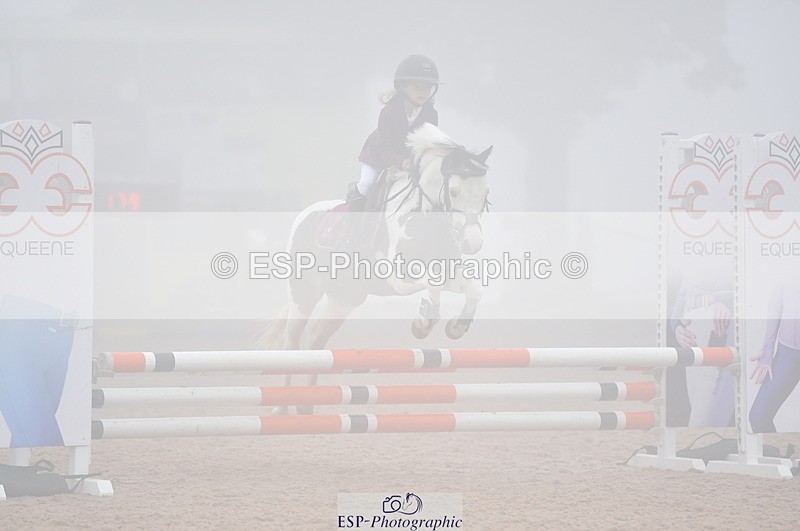 230902A-093326-00200 - Cls 1 Pony Intro 70cm