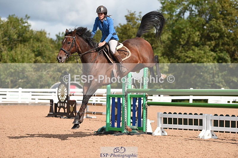 230830A-111840-00384 - Cls 2 Discovery & Open