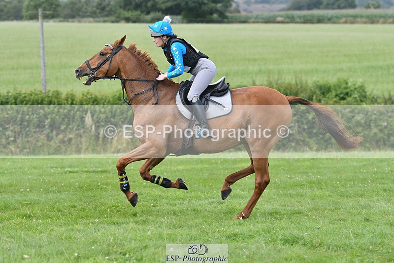 240804-152214-17625 - 655-Jodie_Richards-DROGEHAM