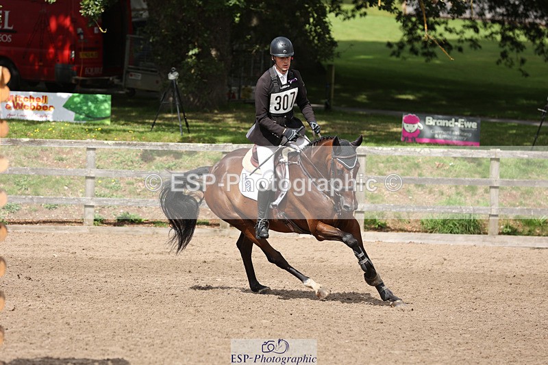 240804-104312-11240 - 307-Tom_Rowland-VALERIA