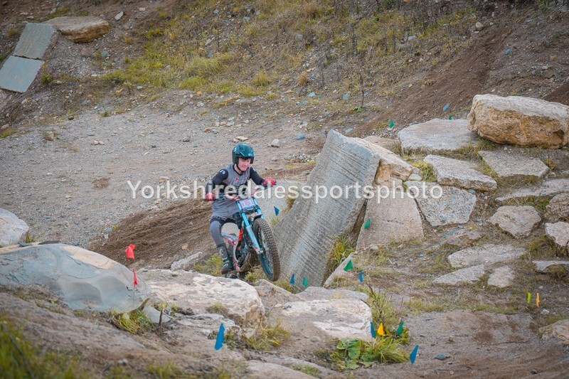 DSCF1847 - Ripon MC Summer series Main - 27/09