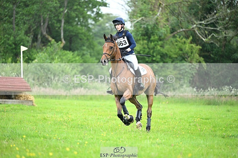 240623-173458-07918 - BE Novice XC