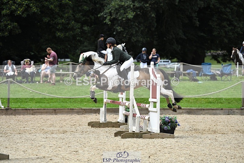 230820-125803-00746 - 80cm - Round 2