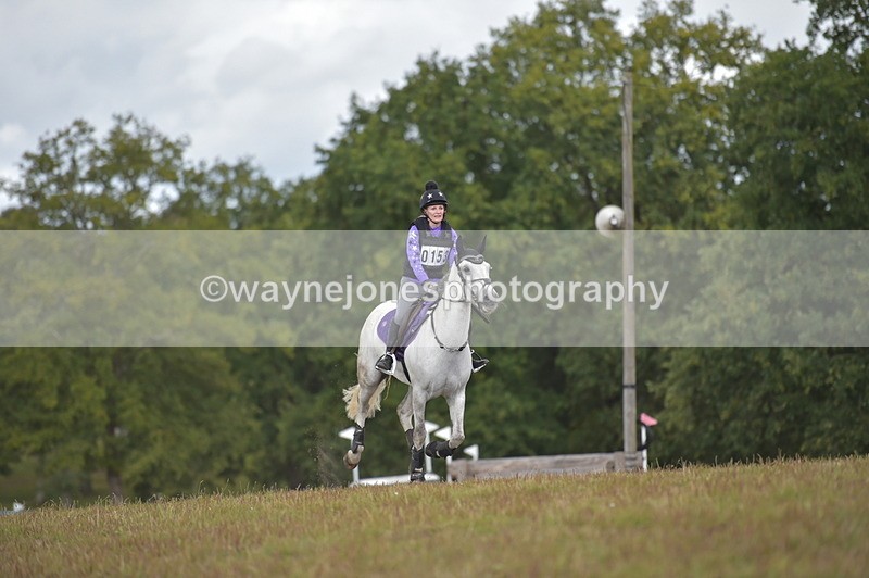 NGP_5320 - XC Time 13:36 to 13:47